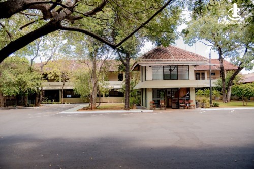 Other for Sale in Dambulla - Hotel for Sale in Dambulla.