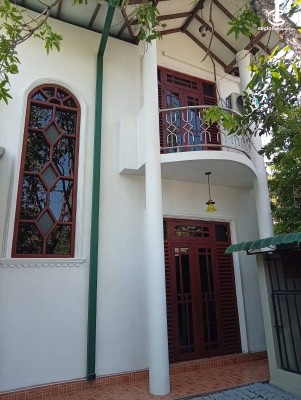 House for Sale in Kiribathgoda - House for Sale in Kiribathgoda.