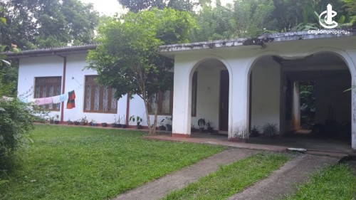 House for Sale in Kandy - House for Sale in kandy.