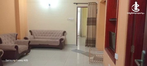 Apartment for Sale in Colombo 4 (Bambalapitiya) - Apartment for Sale in Bambalapitiya.