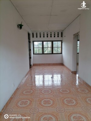 Apartment for Sale in Piliyandala - Apartment for Sale – Piliyandala