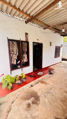 House for Sale in Ragama - House for Sale in Ragama.