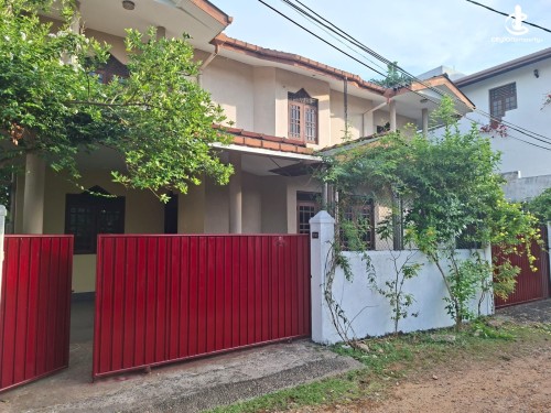 House for Sale in Moratuwa - House for Sale in Moratuwa.