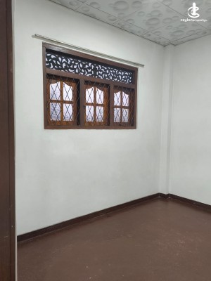 House for Sale in Colombo 5 (Narahenpita,Havelock Town,Kirulapona North) - HOUSE FOR SALE – MADIWELA, KOTTE