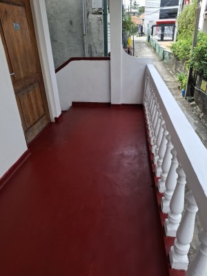 Commercial Property for Rent in Nugegoda - COMMERCIAL PROPERTY FOR RENT – NUGEGODA